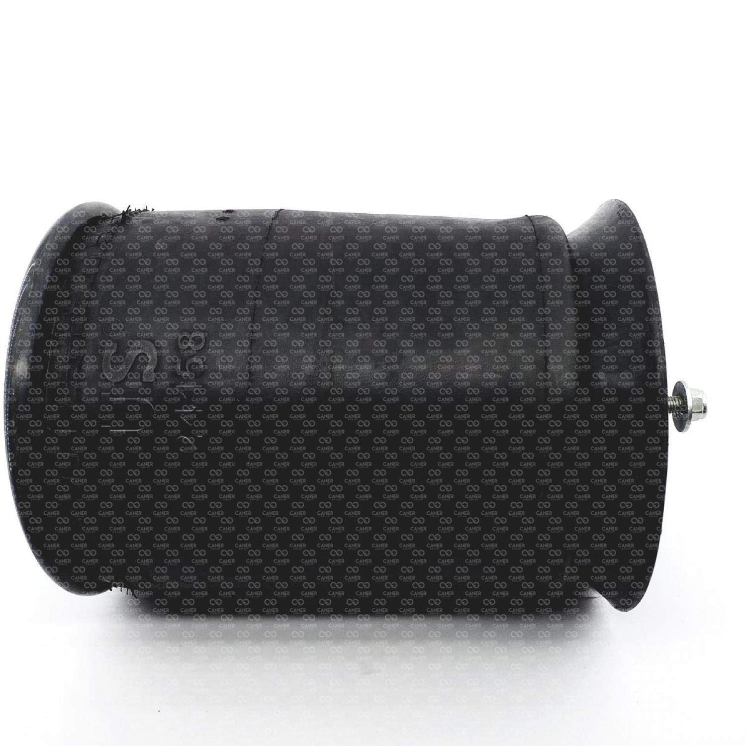 24158 KPP03 US; SCHMITS DORSE KÖRÜĞÜ KOMPLE     